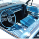 Illustration for article titled Small Preview From Sundays Car Show